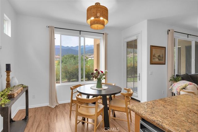 8963 Cuyamaca, Corona, CA 92883