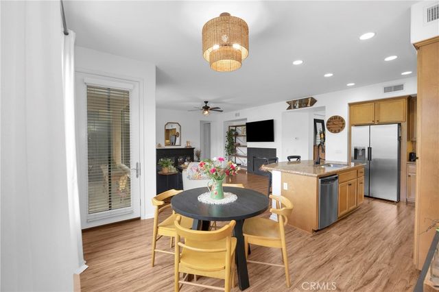 8963 Cuyamaca, Corona, CA 92883