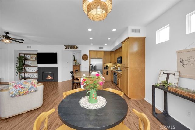 8963 Cuyamaca, Corona, CA 92883