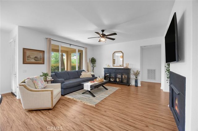 8963 Cuyamaca, Corona, CA 92883