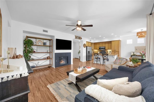 8963 Cuyamaca, Corona, CA 92883