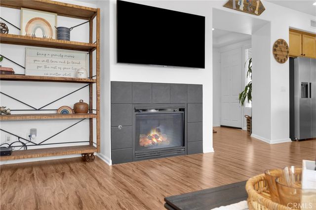 8963 Cuyamaca, Corona, CA 92883