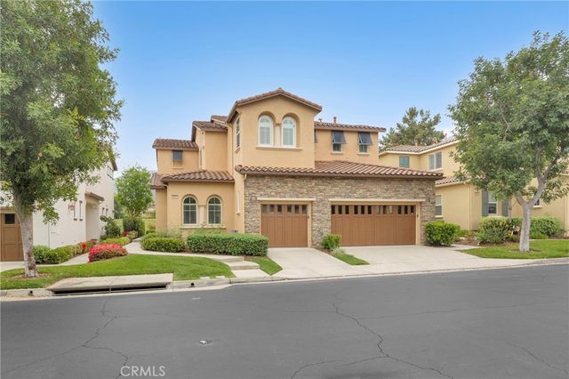 8963 Cuyamaca, Corona, CA 92883
