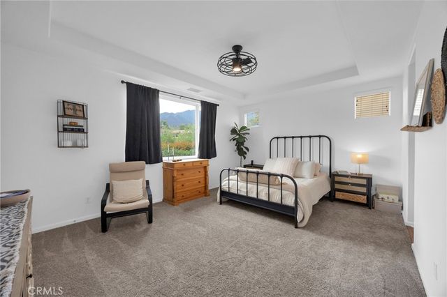 8963 Cuyamaca, Corona, CA 92883