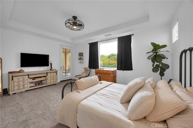 8963 Cuyamaca, Corona, CA 92883