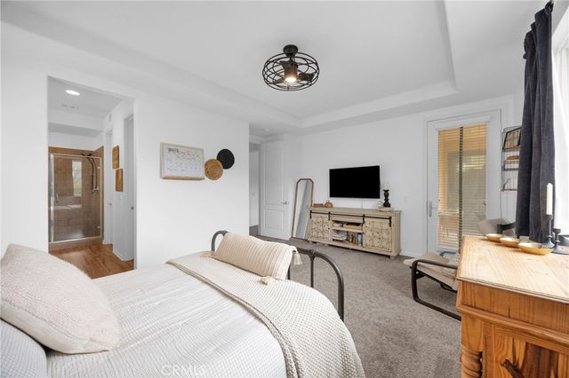 8963 Cuyamaca, Corona, CA 92883