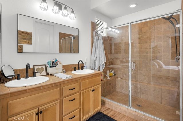 8963 Cuyamaca, Corona, CA 92883