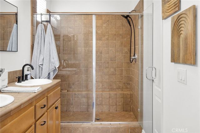 8963 Cuyamaca, Corona, CA 92883