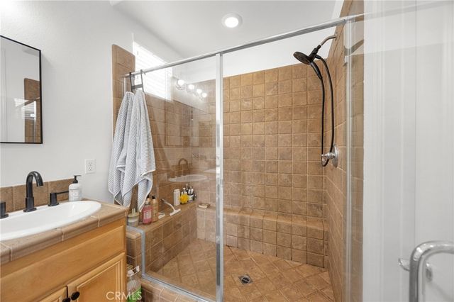 8963 Cuyamaca, Corona, CA 92883