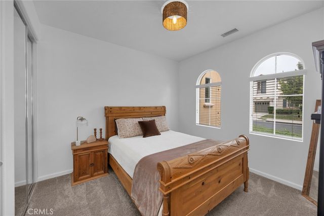 8963 Cuyamaca, Corona, CA 92883