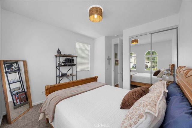 8963 Cuyamaca, Corona, CA 92883