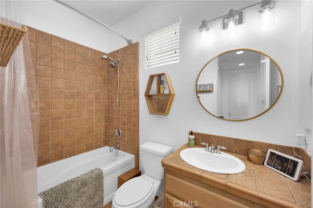 8963 Cuyamaca, Corona, CA 92883