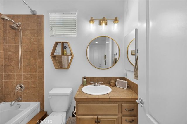 8963 Cuyamaca, Corona, CA 92883