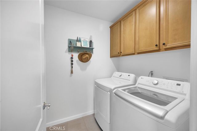 8963 Cuyamaca, Corona, CA 92883