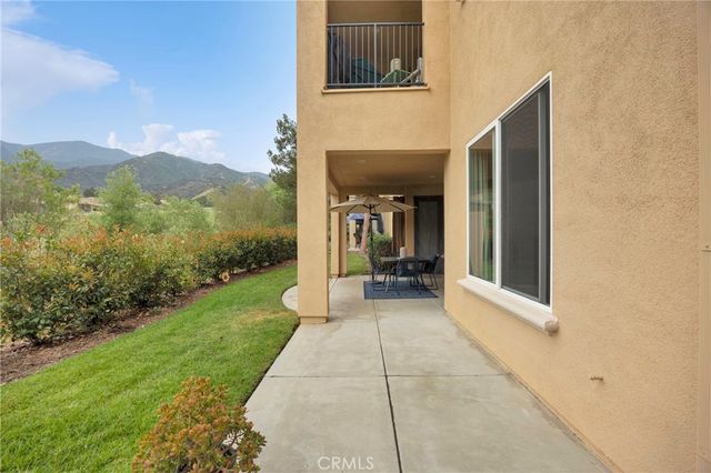 8963 Cuyamaca, Corona, CA 92883