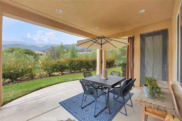 8963 Cuyamaca, Corona, CA 92883