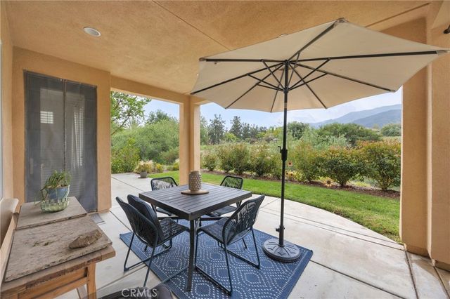 8963 Cuyamaca, Corona, CA 92883