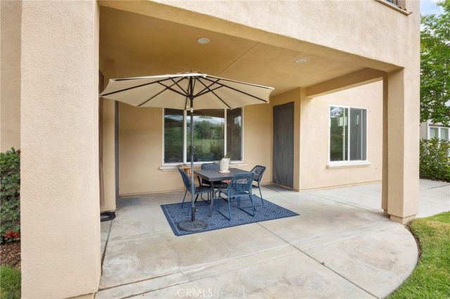 8963 Cuyamaca, Corona, CA 92883