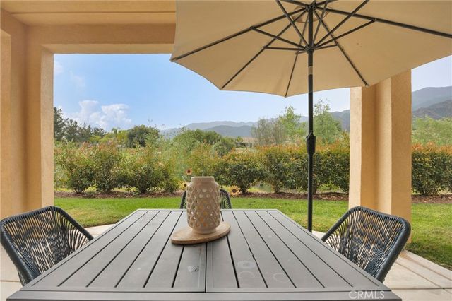 8963 Cuyamaca, Corona, CA 92883