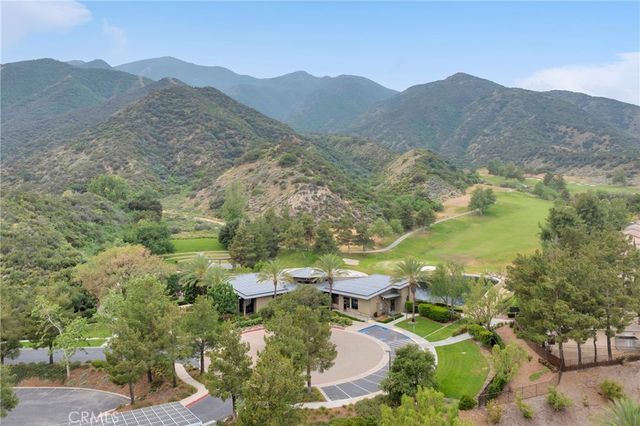 8963 Cuyamaca, Corona, CA 92883