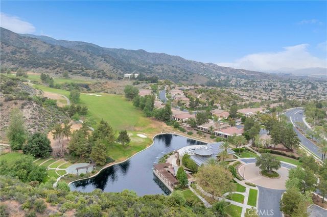 8963 Cuyamaca, Corona, CA 92883