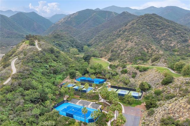 8963 Cuyamaca, Corona, CA 92883