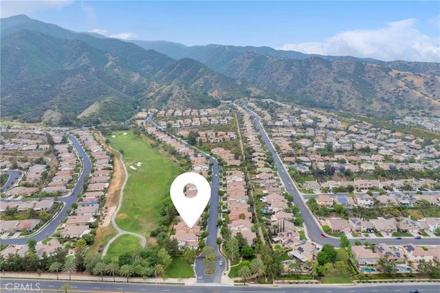 8963 Cuyamaca, Corona, CA 92883