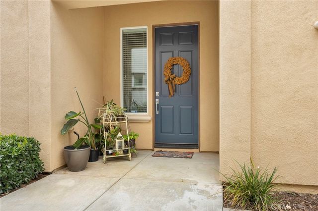 8963 Cuyamaca, Corona, CA 92883