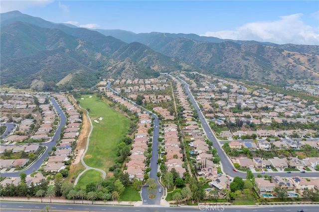 8963 Cuyamaca, Corona, CA 92883