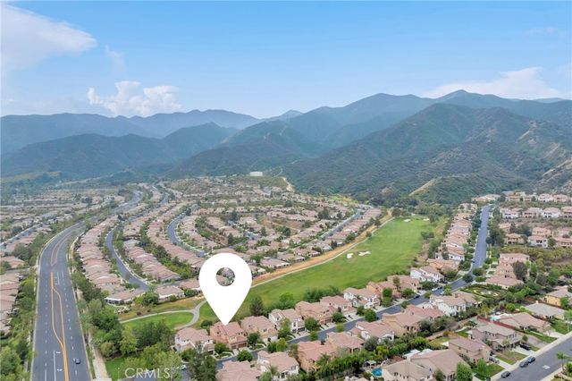 8963 Cuyamaca, Corona, CA 92883