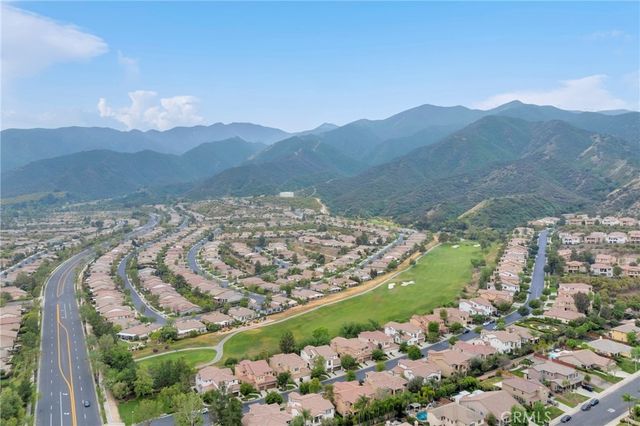 8963 Cuyamaca, Corona, CA 92883