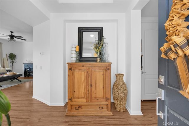 8963 Cuyamaca, Corona, CA 92883