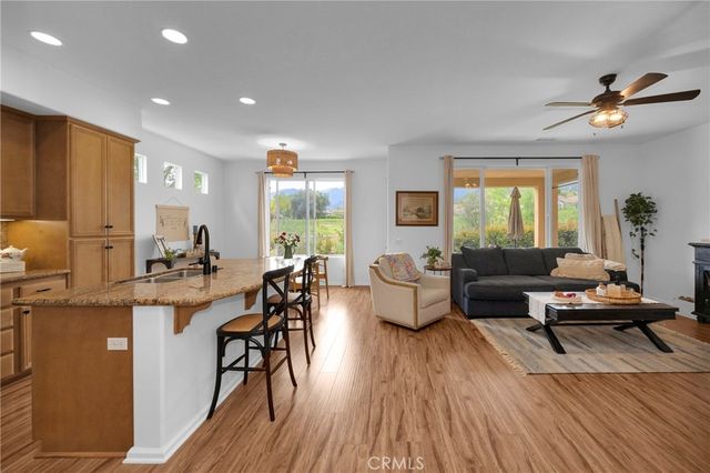 8963 Cuyamaca, Corona, CA 92883