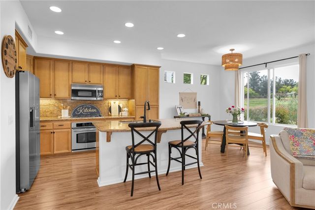 8963 Cuyamaca, Corona, CA 92883