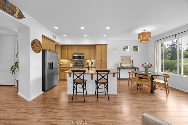 8963 Cuyamaca, Corona, CA 92883