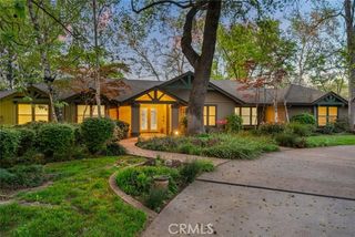 19 Sycamore Valley Road, Chico, CA 95973
