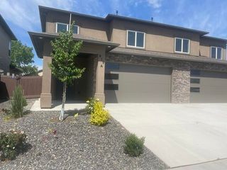 419 Kallen Ct # A, Grand Junction, CO 81504