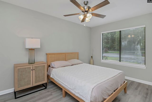 90 Windward Way, Columbia, SC 29212