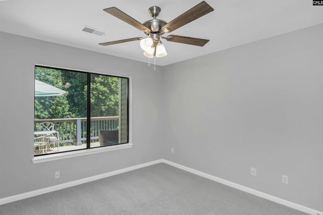 90 Windward Way, Columbia, SC 29212