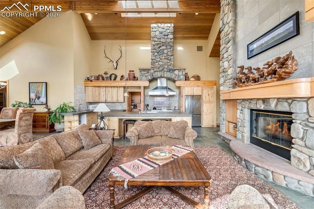 348 Jade Road, Silverthorne, CO 80498