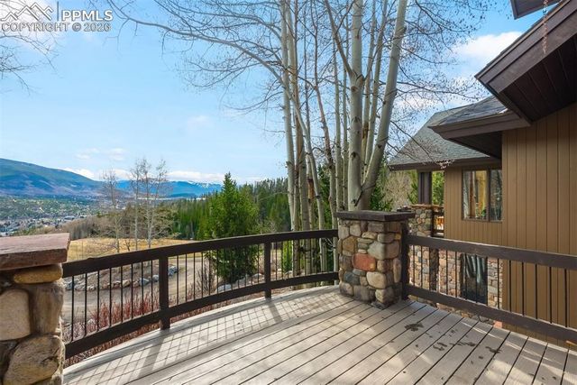 348 Jade Road, Silverthorne, CO 80498