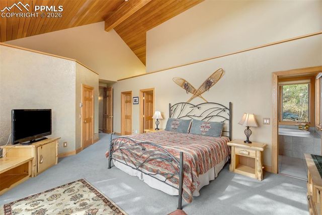 348 Jade Road, Silverthorne, CO 80498