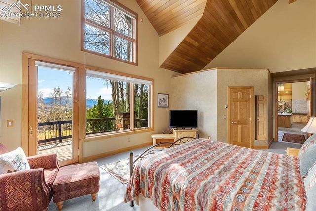 348 Jade Road, Silverthorne, CO 80498