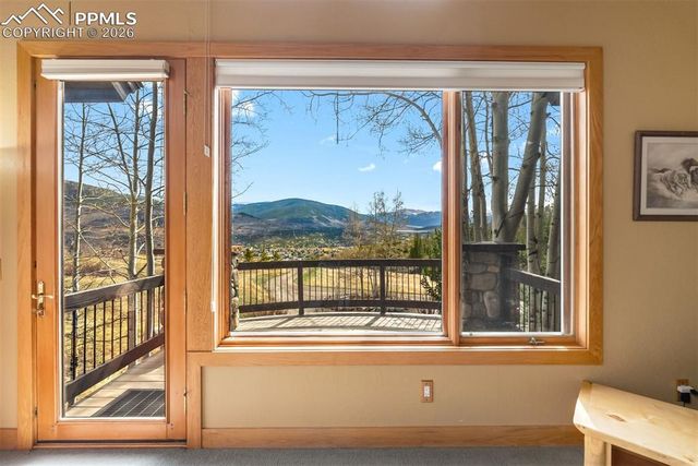 348 Jade Road, Silverthorne, CO 80498