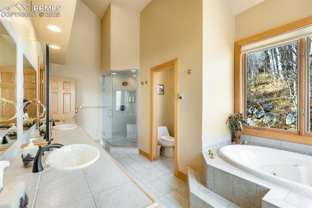348 Jade Road, Silverthorne, CO 80498