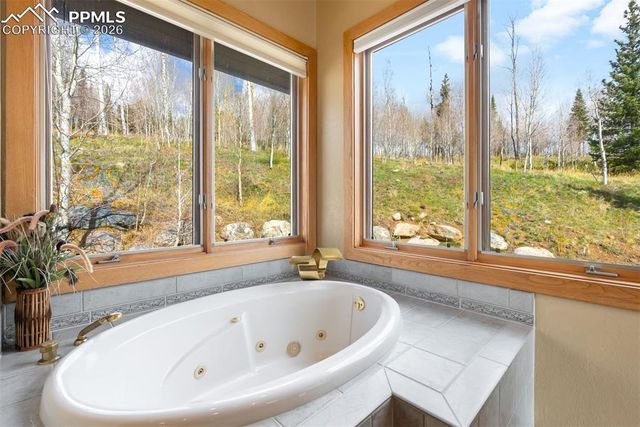 348 Jade Road, Silverthorne, CO 80498