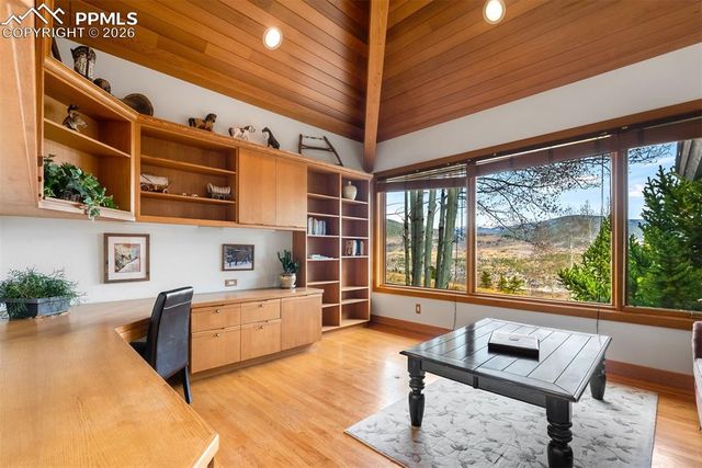 348 Jade Road, Silverthorne, CO 80498
