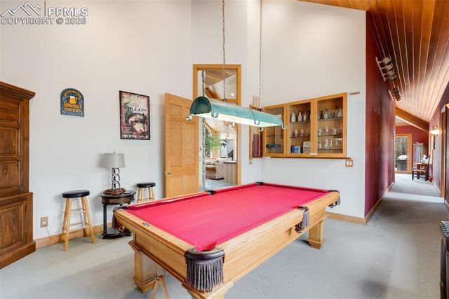 348 Jade Road, Silverthorne, CO 80498