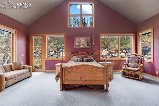 348 Jade Road, Silverthorne, CO 80498