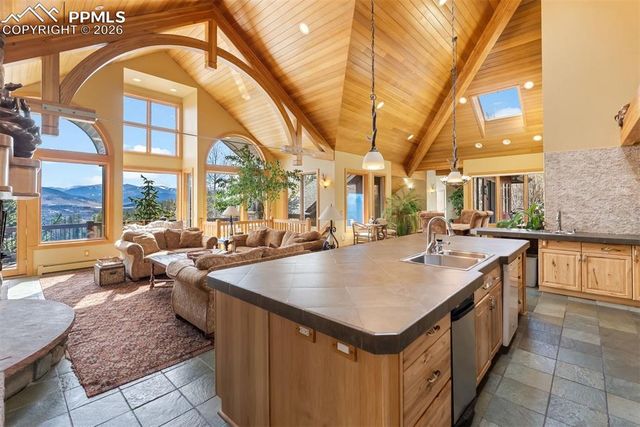 348 Jade Road, Silverthorne, CO 80498